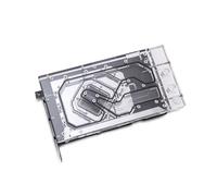 Orion GPU-Kühler RTX 4090 FE - acryl