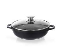 ORION Grande Casserole 25 L 113112