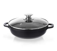 ORION Grande Casserole 43 L 113113
