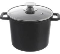 ORION Grande Casserole avec couvercle 44 L 113316
