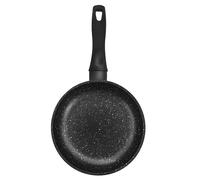 ORION Grande Poêle ⌀ 28 cm 112973