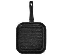 ORION Grande poêle à griller 26 X 26 cm 112969