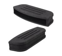 ORION Grande Poignées de casseroles 2 pièces Silicone 152186