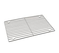 ORION Grille de refroidissement Grille de refroidissement Support pour gâteaux 36x25 cm
