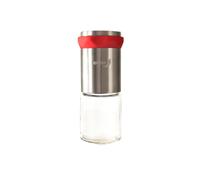 ORION Grinder Verre/Coupe piment 130227