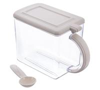 orion group Boîte de rangement pour produits en vrac 1 l