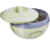 orion group Bol isotherme Bol isotherme Venus 4,7 l