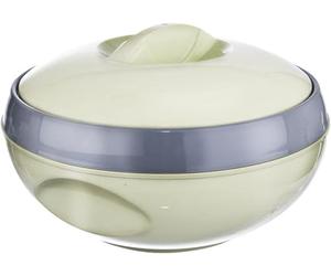 orion group Bol isotherme Bol isotherme Venus 800 ml
