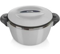 orion group Bol isotherme Termo 900 ml