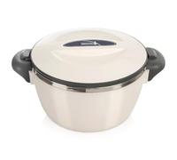 orion group Bol isotherme Termo 900 ml