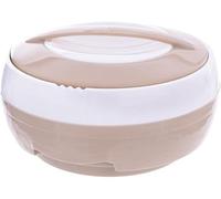 orion group Bols isothermes Saladiers thermos