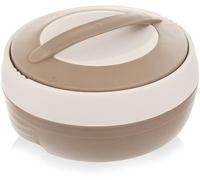 orion group COSMOS Bol isotherme pour garder au chaud 700 ml