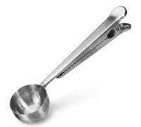 orion group Dimensions du café KOOPMAN : 18 cm