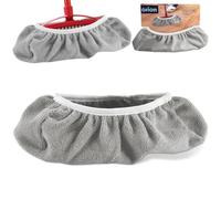 orion group Housse de lavage en microfibre 31 cm