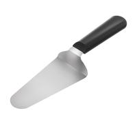 orion group Pelle à tarte, pelle à gâteau, spatule de cuisine en acier inoxydable