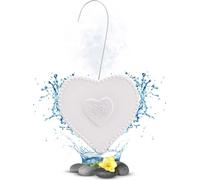 ORION Humidificateur d'air pour radiateurs Évaporateur d'eau