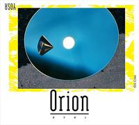 Orion [Import allemand]