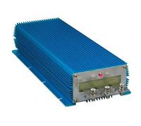 Victron Energy Orion Ip67 12/24-50 Converter Clair