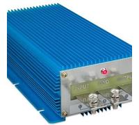 Victron Energy Orion IP67 24/12 Volts 100 A Convertisseur CC-CC Non Isolé