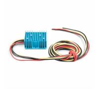 Convertisseur DC/DC Orion 24V - 12V non isolé IP67 et 10A