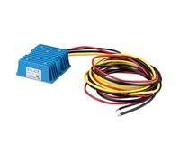 Orion IP67 24/12-20 A (240 W)