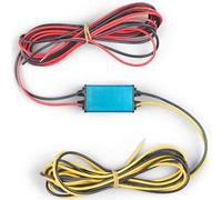 Orion IP67 24/12-5A (60W)