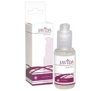 Orion Javida Gel lubrifiant chaud