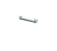 Orion+ kit bornier l400mm - ENVELOPPES HAGER FL500A