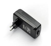 ORION LIGHTSTYLE Alimentation LED 36 W 24 V Noir 1.5A 20+4 Pin ATX, 4 Pin Périphérique