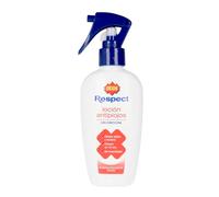 Orion Lotion Anti-poux Respect 100ml