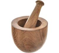 ORION Masticateur mangue Ø 14 cm 131034
