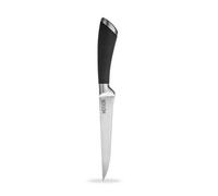 Orion Motion - Couteau de cuisine, désossage, 150 mm 831138