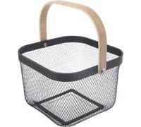 ORION Panier Radka 27 X 245 X 165 cm 731636