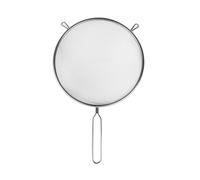 ORION Passoire de cuisine en ACIER 14 cm