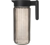 Orion Pichet avec couvercle Embo 1,5 l