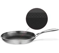 ORION Poêle Cookcell ⌀ 28 cm 112982