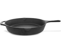 ORION Poêle en fonte Ø 30 cm 112988