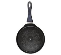 ORION Poêle Poêle à frire pour crêpes, pancakes DIAMANT