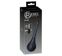 Orion Poire à Lavement en Silicone Rebel Shower