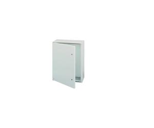 Orion+ pol porte op 350X300x16 - ENVELOPPES HAGER FL204B