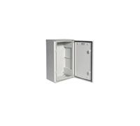 Orion+ pol porte op 500X300X20 - ENVELOPPES HAGER FL209B