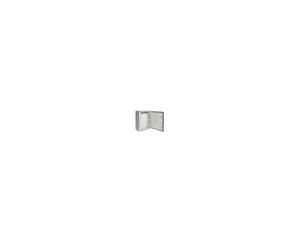 Orion+ pol porte op 500X400X20 - ENVELOPPES HAGER FL213B