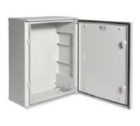 Orion+ pol porte op 500X400X200 (HAG FL213B) G