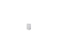 Orion+ pol porte op 650X500x25 - ENVELOPPES HAGER FL221B