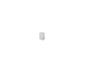 Orion+ pol porte op 650X500x25 - ENVELOPPES HAGER FL221B