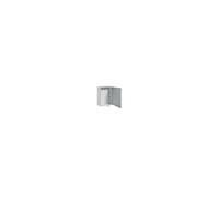 Orion+ pol porte op 800X600X30 - ENVELOPPES HAGER FL229B