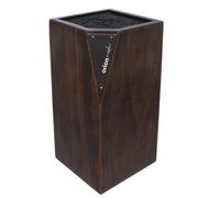 ORION Porte-couteau en bois 540585