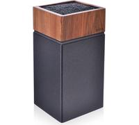 ORION Porte-couteaux en bois d'acacia 540596