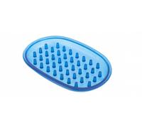 Orion Porte-savon Felix 532130