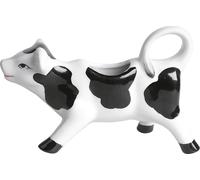ORION Pot à lait petit pot à lait en forme de vache 0,2l